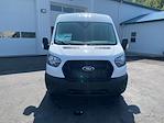 2024 Ford Transit 350 Super Cab Medium Roof AWD, Empty Cargo Van for sale #24F2229 - photo 20