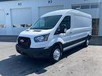 2024 Ford Transit 350 Super Cab Medium Roof AWD, Empty Cargo Van for sale #24F2229 - photo 6