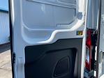 2024 Ford Transit 350 Super Cab Medium Roof AWD, Empty Cargo Van for sale #24F2229 - photo 19