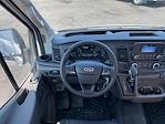 2024 Ford Transit 350 Super Cab Medium Roof AWD, Empty Cargo Van for sale #24F2229 - photo 24