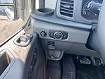 2024 Ford Transit 350 Super Cab Medium Roof AWD, Empty Cargo Van for sale #24F2229 - photo 29