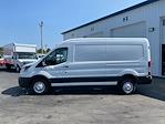 2024 Ford Transit 350 Super Cab Medium Roof AWD, Empty Cargo Van for sale #24F2229 - photo 10