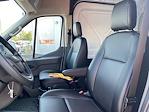 2024 Ford Transit 350 Super Cab Medium Roof AWD, Empty Cargo Van for sale #24F2229 - photo 32