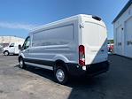 2024 Ford Transit 350 Super Cab Medium Roof AWD, Empty Cargo Van for sale #24F2229 - photo 14