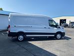 2024 Ford Transit 350 Super Cab Medium Roof AWD, Empty Cargo Van for sale #24F2229 - photo 16