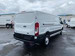 2024 Ford Transit 150 Low Roof AWD, Empty Cargo Van for sale #24F2236 - photo 5