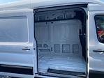 2024 Ford Transit 350 HD High Roof AWD, Empty Cargo Van for sale #24F2228 - photo 13