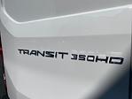 2024 Ford Transit 350 HD High Roof AWD, Empty Cargo Van for sale #24F2228 - photo 14