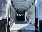 2024 Ford Transit 350 HD High Roof AWD, Empty Cargo Van for sale #24F2228 - photo 2