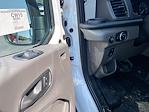 2024 Ford Transit 350 HD High Roof AWD, Empty Cargo Van for sale #24F2228 - photo 23