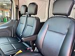 2024 Ford Transit 350 HD High Roof AWD, Empty Cargo Van for sale #24F2228 - photo 25