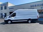 2024 Ford Transit 350 HD High Roof AWD, Empty Cargo Van for sale #24F2228 - photo 5