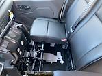 2024 Ford Transit 350 HD High Roof AWD, Empty Cargo Van for sale #24F2228 - photo 30