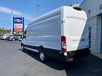 2024 Ford Transit 350 HD High Roof AWD, Empty Cargo Van for sale #24F2228 - photo 6