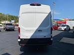 2024 Ford Transit 350 HD High Roof AWD, Empty Cargo Van for sale #24F2228 - photo 7