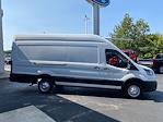 2024 Ford Transit 350 HD High Roof AWD, Empty Cargo Van for sale #24F2228 - photo 9