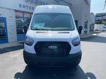 2024 Ford Transit 350 HD High Roof AWD, Empty Cargo Van for sale #24F2228 - photo 11