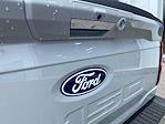 2024 Ford F-150 SuperCrew Cab 4x4, Pickup for sale #24T2029 - photo 18