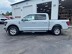 2024 Ford F-150 SuperCrew Cab 4x4, Pickup for sale #24T2029 - photo 4