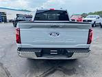 2024 Ford F-150 SuperCrew Cab 4x4, Pickup for sale #24T2029 - photo 3