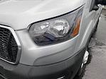 2024 Ford Transit 250 High Roof AWD, Empty Cargo Van for sale #24F2281 - photo 13