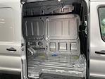 2024 Ford Transit 250 High Roof AWD, Empty Cargo Van for sale #24F2281 - photo 27