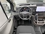 2024 Ford Transit 250 High Roof AWD, Empty Cargo Van for sale #24F2281 - photo 32