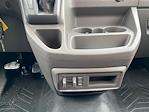 2024 Ford Transit 250 High Roof AWD, Empty Cargo Van for sale #24F2281 - photo 33