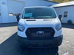 2024 Ford Transit 150 Low Roof RWD, Empty Cargo Van for sale #24F2320 - photo 12