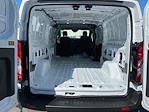 2024 Ford Transit 150 Low Roof RWD, Empty Cargo Van for sale #24F2320 - photo 2