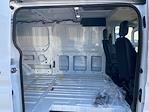 2024 Ford Transit 150 Low Roof RWD, Empty Cargo Van for sale #24F2320 - photo 17