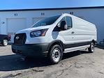 2024 Ford Transit 150 Low Roof RWD, Empty Cargo Van for sale #24F2320 - photo 3