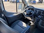 2024 Ford Transit 150 Low Roof RWD, Empty Cargo Van for sale #24F2320 - photo 20