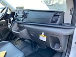 2024 Ford Transit 150 Low Roof RWD, Empty Cargo Van for sale #24F2320 - photo 22