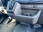 2024 Ford Transit 150 Low Roof RWD, Empty Cargo Van for sale #24F2320 - photo 24