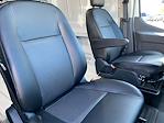 2024 Ford Transit 150 Low Roof RWD, Empty Cargo Van for sale #24F2320 - photo 25