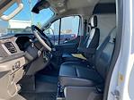 2024 Ford Transit 150 Low Roof RWD, Empty Cargo Van for sale #24F2320 - photo 27