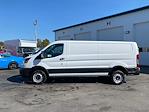 2024 Ford Transit 150 Low Roof RWD, Empty Cargo Van for sale #24F2320 - photo 4