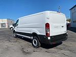 2024 Ford Transit 150 Low Roof RWD, Empty Cargo Van for sale #24F2320 - photo 5