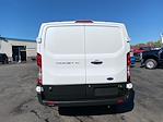 2024 Ford Transit 150 Low Roof RWD, Empty Cargo Van for sale #24F2320 - photo 6