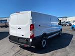 2024 Ford Transit 150 Low Roof RWD, Empty Cargo Van for sale #24F2320 - photo 8