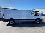 2024 Ford Transit 150 Low Roof RWD, Empty Cargo Van for sale #24F2320 - photo 9