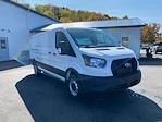 2024 Ford Transit 150 Low Roof RWD, Empty Cargo Van for sale #24F2320 - photo 10