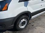 2024 Ford Transit 250 Medium Roof RWD, Empty Cargo Van for sale #24F2327 - photo 13