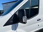 2024 Ford Transit 250 Medium Roof RWD, Empty Cargo Van for sale #24F2327 - photo 14