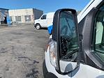 2024 Ford Transit 250 Medium Roof RWD, Empty Cargo Van for sale #24F2327 - photo 15