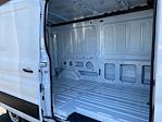 2024 Ford Transit 250 Medium Roof RWD, Empty Cargo Van for sale #24F2327 - photo 18