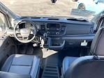 2024 Ford Transit 250 Medium Roof RWD, Empty Cargo Van for sale #24F2327 - photo 19