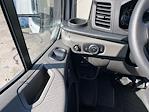 2024 Ford Transit 250 Medium Roof RWD, Empty Cargo Van for sale #24F2327 - photo 21