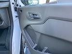 2024 Ford Transit 250 Medium Roof RWD, Empty Cargo Van for sale #24F2327 - photo 28